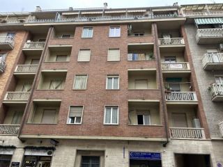 Bilocale in affitto a Torino