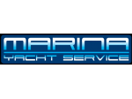 Operai e manutentori per Cantiere Nautico