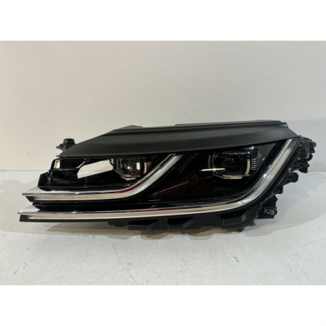 VOLKSWAGEN ARTEON Faro Full Led sinistro - 17365