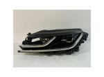 VOLKSWAGEN ARTEON Faro Full Led sinistro - 17365