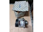 ALTERNATORE FIAT  46430110