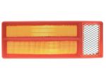 Fiat 500 L kit tagliando filtro aria abitacolo olio carburante 900 1200 B 1300 D