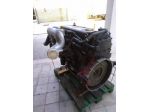 motore usato stralis cursor 8 350hp euro3 f2be0681