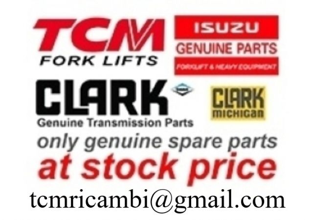 TCM FD60Z7 / TCM FD70Z7 Manicotto Inferiore Radiatore codice 25782-12011 - Foto 2