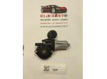 MOTORINO ALZAVETRO ANTERIORE SINISTRO DAIHATSU Terios 2° Serie 85720-B2030 (06)