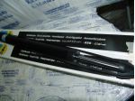 Ammortizzatori post. ford ecosport 1838198