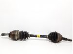 SEMIASSE ANTERIORE SINISTRO OPEL Meriva 3° Serie A 14 XER, B 14 XER (10)