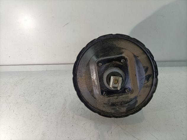 SERVOFRENO KIA K2500 Serie 0K60A43800B D4BH diesel 2476 (01) - Foto 3