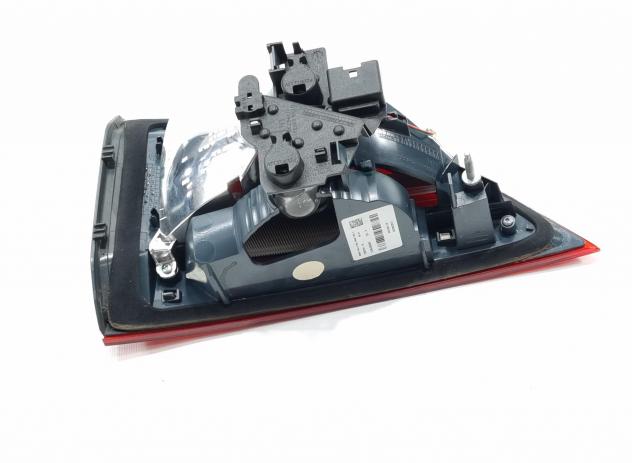 STOP POSTERIORE SINISTRO INTEGRATO NEL PORTELLO BMW Serie 2 Gran Tourer (F46) 7329791 (14) - Foto 11