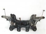 CULLA MOTORE LANCIA Ypsilon 4° Serie 51936195 169 A4.000 Benzina 1200 (1123)