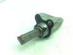 HONDA CBR RR ABS KM0 600 TENDITORE CATENA TENDICATENA DISTRIBUZIONE 2024 2026