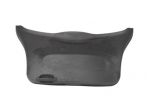Pannello Interno Portellone Posteriore Fiat 500x 735572361 735610938