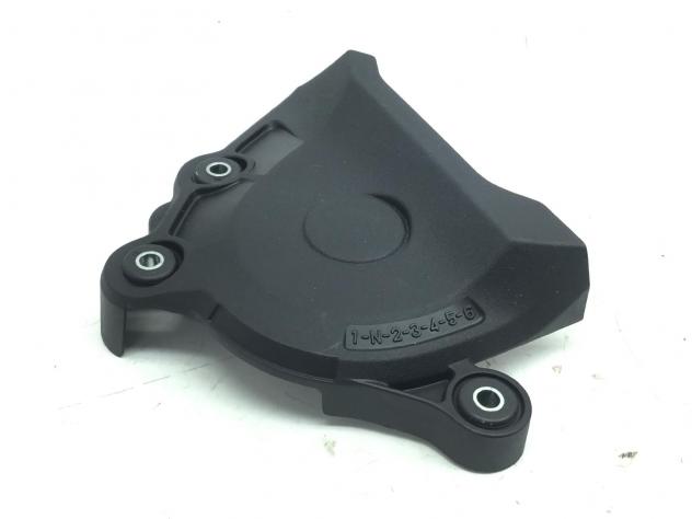 YAMAHA MT-09 890 CARTER COPERCHIO PIGNONE 2022 RN691