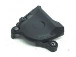 YAMAHA MT-09 890 CARTER COPERCHIO PIGNONE 2022 RN691