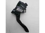 PEDALE ACCELERATORE TOYOTA Yaris Serie 781100d030 (0811)