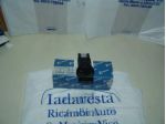 Debimetro 6610940048 mercedes-benz