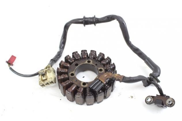 HONDA SH 300 31120KTW901 STATORE NF02 06 - 10 STATOR - Foto 3
