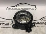 Fendinebbia Jeep Renegade 51943270