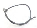 MALAGUTI PASSWORD 250 03306900 TUBO FRENO ANTERIORE 05 - 06 FRONT BRAKE PIPE