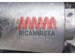 K04891970AB Jeep Renegade 2.4 corpo farfallato Mopar