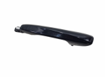 MANIGLIA ESTERNA POSTERIORE SINISTRA MERCEDES GLB Serie (X247) A0997601559 (19)