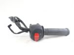 VOGE BRIVIDO R 125 2715905750001 DEVIOLUCI COMMUTATORE DESTRA 23 - 26 RIGHT &hellip;