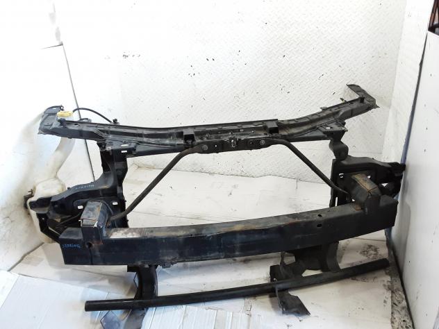 CALANDRA CHRYSLER Sebring Serie ECD (9500)