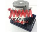 F2GC2C219BD Ford Edge gruppo pompa ABS Euro 230