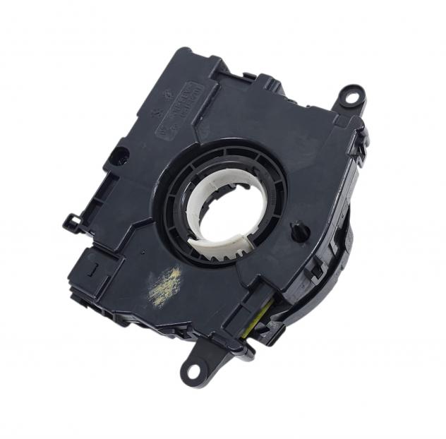 CONTATTO SPIRALATO AUDI A3 Sportback (8V4) 5Q1953549 (16) - Foto 13