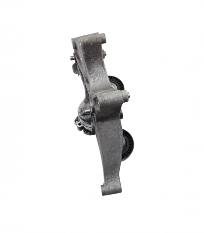 SUPPORTO ALTERNATORE FIAT Panda 3° Serie 55241072 312 A2.000 Bifuel/Gas 900 (12) - Foto 15