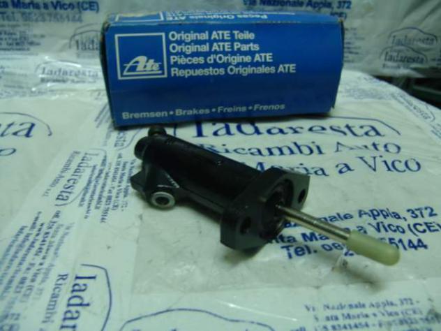 CILINDRETTO FRIZIONE BMW 3 (E21, E30) 21521114537 - Foto 2