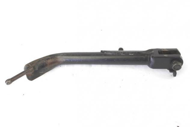 SUZUKI INTRUDER VL 250 4231026F00 CAVALLETTO LATERALE SIDE STAND - Foto 2