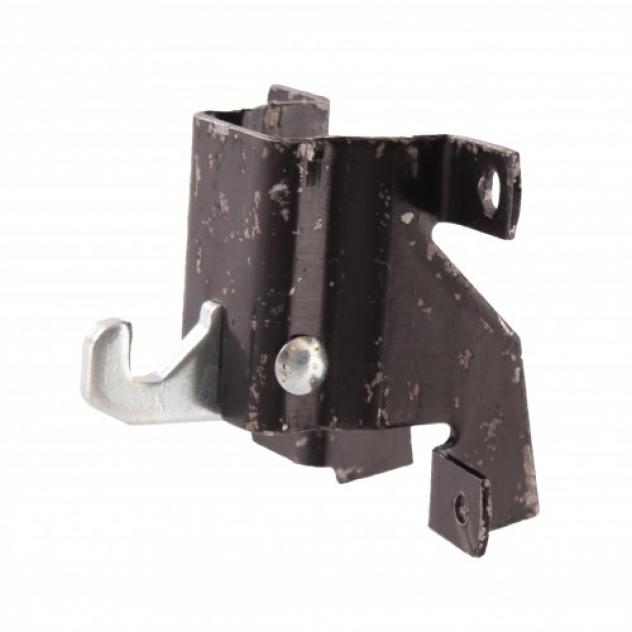 Scatola serratura sella per Piaggio Vespa FL FL2 HP - 266223