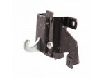 Scatola serratura sella per Piaggio Vespa FL FL2 HP - 266223
