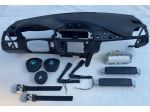 KIT AIRBAG BMW SERIE 4 F32 F33 F36 2020