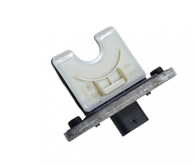 SENSORE CAMBIO AUTOMATICO FORD Focus Berlina 7° Serie 91019938 R0DB Hybrid 1000 (18) - Foto 9