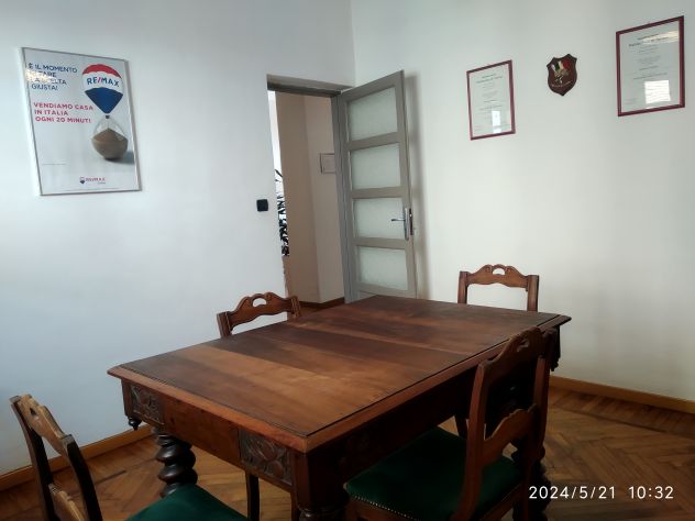 Agente Immobiliare senior - Foto 3