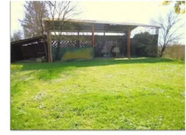 Immobile in asta di 30051 m² in vendita a Arezzo - Foto 7
