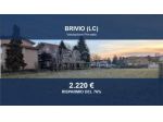 Immobile in asta di 7320 m² in vendita a Brivio