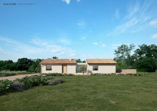 Terreno edif. residenziale in vendita a Casciana Terme Lari 140 mq Rif: 1428582 - Foto 10