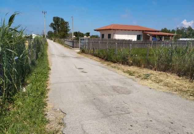 Seminativo in vendita a Eboli - Foto 10