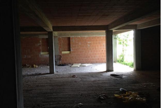Immobile in asta di 270 m² in vendita a Ferentino - Foto 4