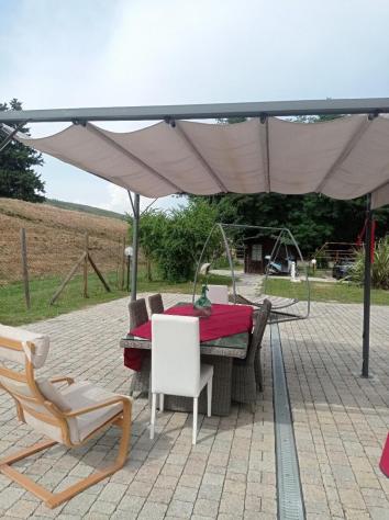 Rustico in vendita a Pontasserchio - San Giuliano Terme 280 mq Rif: 1056628 - Foto 3