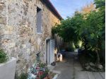 Rustico in vendita a Sarzana