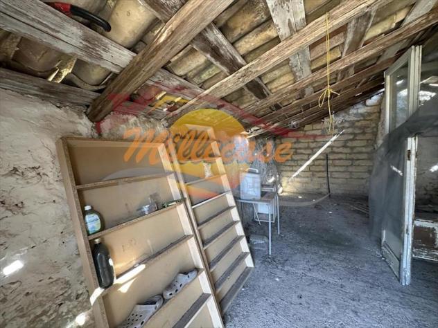 Rustico in vendita a Siracusa - Foto 2