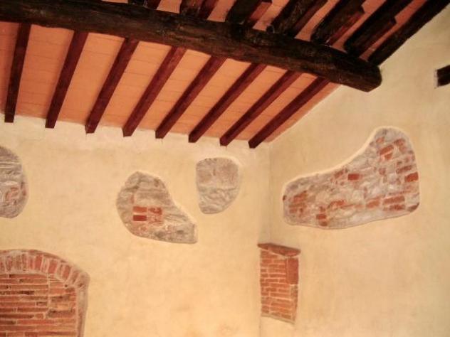 Rustico in vendita a Vicopisano 150 mq Rif: 1328041 - Foto 10