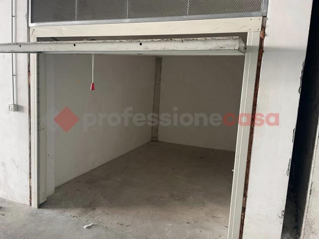 Box/Posto auto - Vitulazio . Rif.: Cod. rif 3321507VCG - Foto 13
