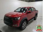 EVO Evo Cross4 Evo Cross 4 2.0 Turbo Diesel Doppia Cabina rif. 23444639