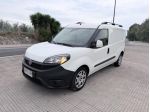 Fiat Doblo Dobl1.6 MJT 105CV S&S PL-TN Cargo Maxi Easy