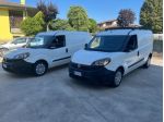 FIAT Doblo Doblò 1.3 MJT S&S PL-TN Cargo Maxi   rif. 22472727